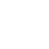 پودر نوشیدنی